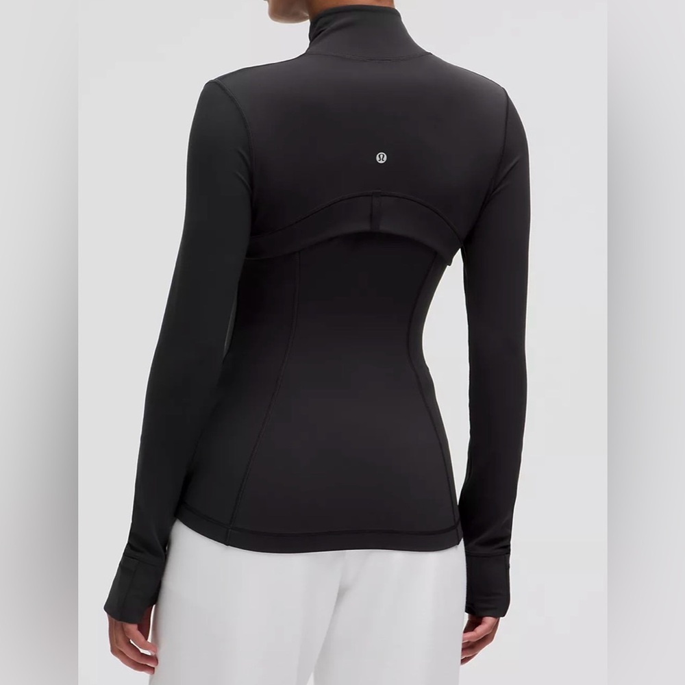 Lululemon Define Jacket - image 2